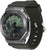 Casio G-Shock GM-2100B-3AER Men's Watch • Extreme Shock Resistance • World Time Function