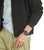 Casio G-Shock GM-2100B-3AER Men's Watch • Extreme Shock Resistance • World Time Function