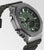 Casio G-Shock GM-2100B-3AER Men's Watch • Extreme Shock Resistance • World Time Function