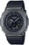 Casio G-Shock GM-2100BB-1AER Men's Watch • Extreme Shock Resistance • 20 Bar Water Resistance