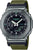 Casio G-Shock GM-2100CB-3AER Men's Watch • Extreme Shock Resistance • 20 Bar Water Resistant
