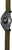 Casio G-Shock GM-2100CB-3AER Men's Watch • Extreme Shock Resistance • 20 Bar Water Resistant