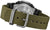 Casio G-Shock GM-2100CB-3AER Men's Watch • Extreme Shock Resistance • 20 Bar Water Resistant