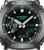 Casio G-Shock GM-2100CB-3AER Men's Watch • Extreme Shock Resistance • 20 Bar Water Resistant