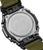 Casio G-Shock GM-2100CB-3AER Men's Watch • Extreme Shock Resistance • 20 Bar Water Resistant