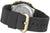 Casio G-Shock GM-2100G-1A9ER Men's Watch • Extreme Shock Resistance • Iconic Design with Gold Bezel