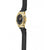 Casio G-Shock GM-2100G-1A9ER Men's Watch • Extreme Shock Resistance • Iconic Design with Gold Bezel