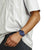 Casio G-Shock GM-2100N-2AER Men's Watch • Iconic Octagon Design • Extreme Shock Resistance