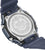 Casio G-Shock GM-2100N-2AER Men's Watch • Iconic Octagon Design • Extreme Shock Resistance