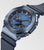 Casio G-Shock GM-2100N-2AER Men's Watch • Iconic Octagon Design • Extreme Shock Resistance