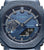 Casio G-Shock GM-2100N-2AER Men's Watch • Iconic Octagon Design • Extreme Shock Resistance