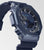 Casio G-Shock GM-2100N-2AER Men's Watch • Iconic Octagon Design • Extreme Shock Resistance