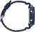Casio G-Shock GM-2100N-2AER Men's Watch • Iconic Octagon Design • Extreme Shock Resistance