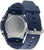 Casio G-Shock GM-2100N-2AER Men's Watch • Iconic Octagon Design • Extreme Shock Resistance