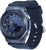 Casio G-Shock GM-2100N-2AER Men's Watch • Iconic Octagon Design • Extreme Shock Resistance