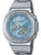 Casio G-Shock GM-2110D-2AER Men's Watch • Extreme Shock Resistance • Octagon Metal Design