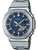 Casio G-Shock GM-2110D-2BER Men's Watch • Stainless Steel • Shock-resistant