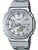 Casio G-Shock GM-2110D-7AER Men's Watch • Elegant Full-Metal Design • Shock-Resistant