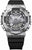 Casio G-Shock GM-2100-1AER Men's Watch • Shock-resistant • 20 Bar Water Resistance