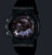 Casio G-Shock GM-2100-1AER Men's Watch • Shock-resistant • 20 Bar Water Resistance