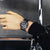 Casio G-Shock GM-2100-1AER Men's Watch • Shock-resistant • 20 Bar Water Resistance