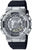 Casio G-Shock GM-2100-1AER Men's Watch • Shock-resistant • 20 Bar Water Resistance