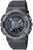 Casio G-Shock GM-S110B-8AER Watch • Extreme shock resistance • Compact metal design