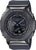 Casio G-Shock GM-S2100B-8AER Women's Watch • Extreme Shock Resistance • 20 Bar Water Resistance