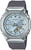 Casio G-Shock GM-S2110-2AER Women's Watch • Shock-resistant • 20 Bar