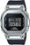 Casio G-Shock GM-S5600U-1ER Watch • Extreme Shock Resistance • Iconic Retro Design