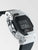 Casio G-Shock GM-S5600U-1ER Watch • Extreme Shock Resistance • Iconic Retro Design