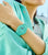 Casio G-Shock GMA-P2100-2AER Women's Watch • Extreme Shock Resistance • Compact Design