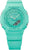 Casio G-Shock GMA-P2100-2AER Women's Watch • Extreme Shock Resistance • Compact Design