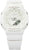 Casio G-Shock GMA-P2100-7AER Women's Watch • Compact Design • Shock-resistant