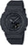 Casio G-Shock GMA-P2100BB-1AER Women's Watch • All Black • Carbon