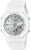 Casio G-Shock GMA-P2100VA-7AER Women's Watch • Shock Resistant • Bio-Based Material