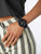 Casio G-Shock GMA-S140M-1AER Women's Watch • Extreme Shock Resistance • 20 Bar Water Resistance