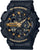 Casio G-Shock GMA-S140M-1AER Women's Watch • Extreme Shock Resistance • 20 Bar Water Resistance