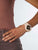 Casio G-Shock GMA-S140M-4AER Women's Watch • Extreme Shock Resistance • Magnetic Field Resistant