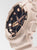 Casio G-Shock GMA-S140M-4AER Women's Watch • Extreme Shock Resistance • Magnetic Field Resistant
