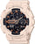 Casio G-Shock GMA-S140M-4AER Women's Watch • Extreme Shock Resistance • Magnetic Field Resistant