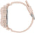 Casio G-Shock GMA-S140M-4AER Women's Watch • Extreme Shock Resistance • Magnetic Field Resistant