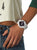Casio G-Shock GMA-S140M-7AER Women's Watch • Extreme Shock Resistance • Water Resistant up to 20 Bar