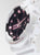 Casio G-Shock GMA-S140M-7AER Women's Watch • Extreme Shock Resistance • Water Resistant up to 20 Bar