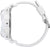 Casio G-Shock GMA-S140M-7AER Women's Watch • Extreme Shock Resistance • Water Resistant up to 20 Bar