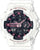 Casio G-Shock GMA-S140M-7AER Women's Watch • Extreme Shock Resistance • Water Resistant up to 20 Bar
