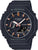 Casio G-Shock GMA-S2100-1AER Women's Watch • Extreme Shock Resistance • Iconic Design