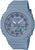 Casio G-Shock GMA-S2100BA-2A2ER Women's Watch • Extreme Shock Resistance • Compact Design