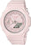 Casio G-Shock GMA-S2100BA-4AER Women's Watch • Extreme Shock Resistance • Compact Design