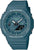 Casio G-Shock GMA-S2100GA-3AER Women's Watch • Extreme Shock Resistance • Water Resistant up to 20 bar